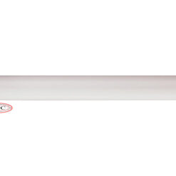 หลอดฟลูออเรสเซนต์ TLD'18W/865 1SL/25 PHILIPS