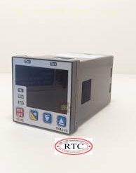 DIGITAL TIMER TMP48-4D 220V FOTEK