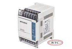PLC FX1S-14MR-ES/UL MITSUBISHI