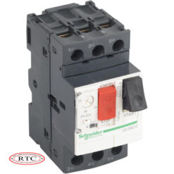 มอเตอร์เบรคเกอร์ GV2-ME32 (24~32A) Schneider