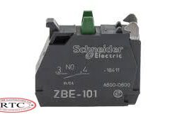 คอนแทคเสริม ZBE-101(NO) Schneider