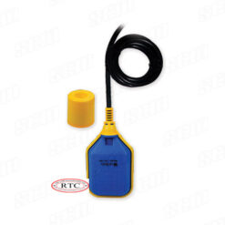 สวิตช์ลูกลอย HJ-32 ออกสาย 470 ซม.UNION