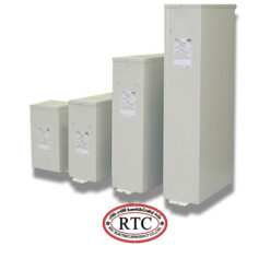 คาปาซิเตอร์ CLMD53 45/50KVAR at 400/415V ABB