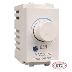 สวิตซ์หรี่ไฟ  DCH-509  300 วัตต์ CHANG