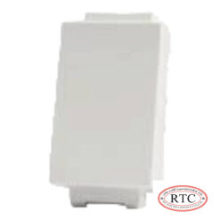 ตัวอุดช่องว่าง ( BLANK PLATE ) BY-01 CHANG