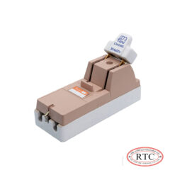 คัตเอาท์ 2P 30A CHANG