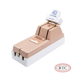 คัตเอาท์ 2P 60A CHANG