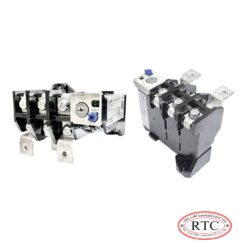 โอเวอร์โหลด รีเลย์ TH-T100-82(65-100A) Mitsubishi