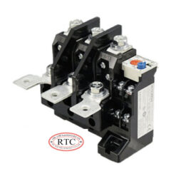 โอเวอร์โหลดรีเลย์ TH-N120-125(100-150A) MITSUBISHI