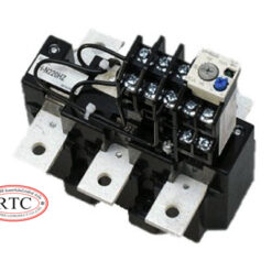 โอเวอร์โหลดรีเลย์ TH-N220RH-105(85-125A) MITSUBISHI