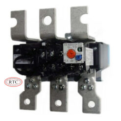 โอเวอร์โหลดรีเลย์ TH-N400RH-150(120-180A) MITSUBISHI
